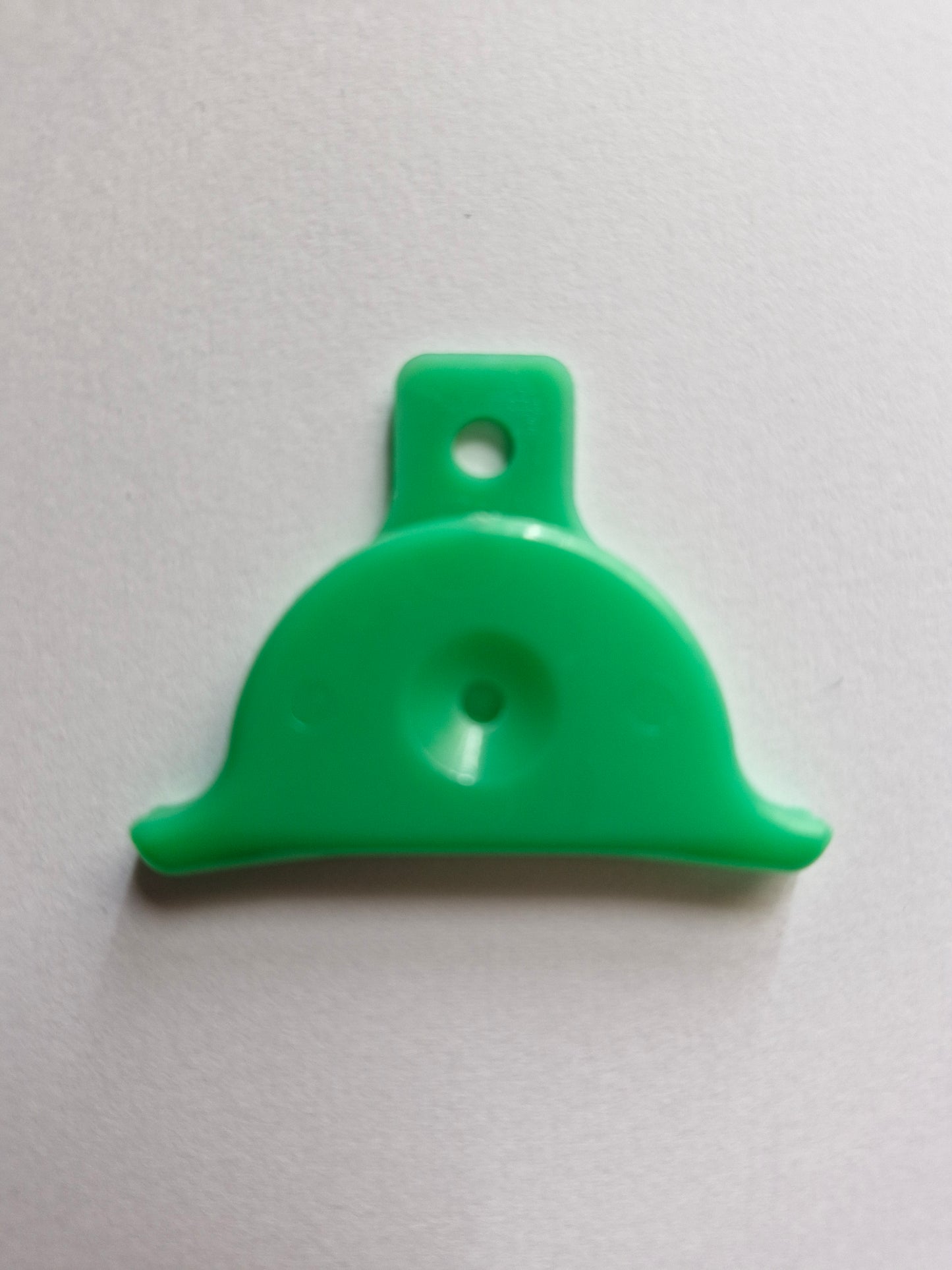 Plastic PP Whistle