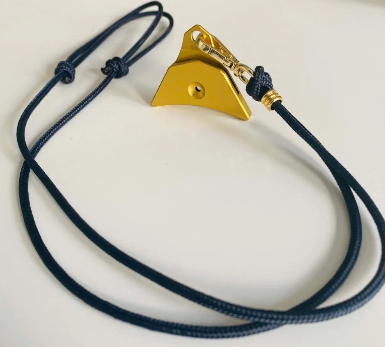 Sailing Rope Lanyard