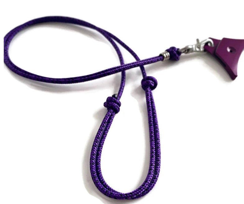 Sailing Rope Lanyard