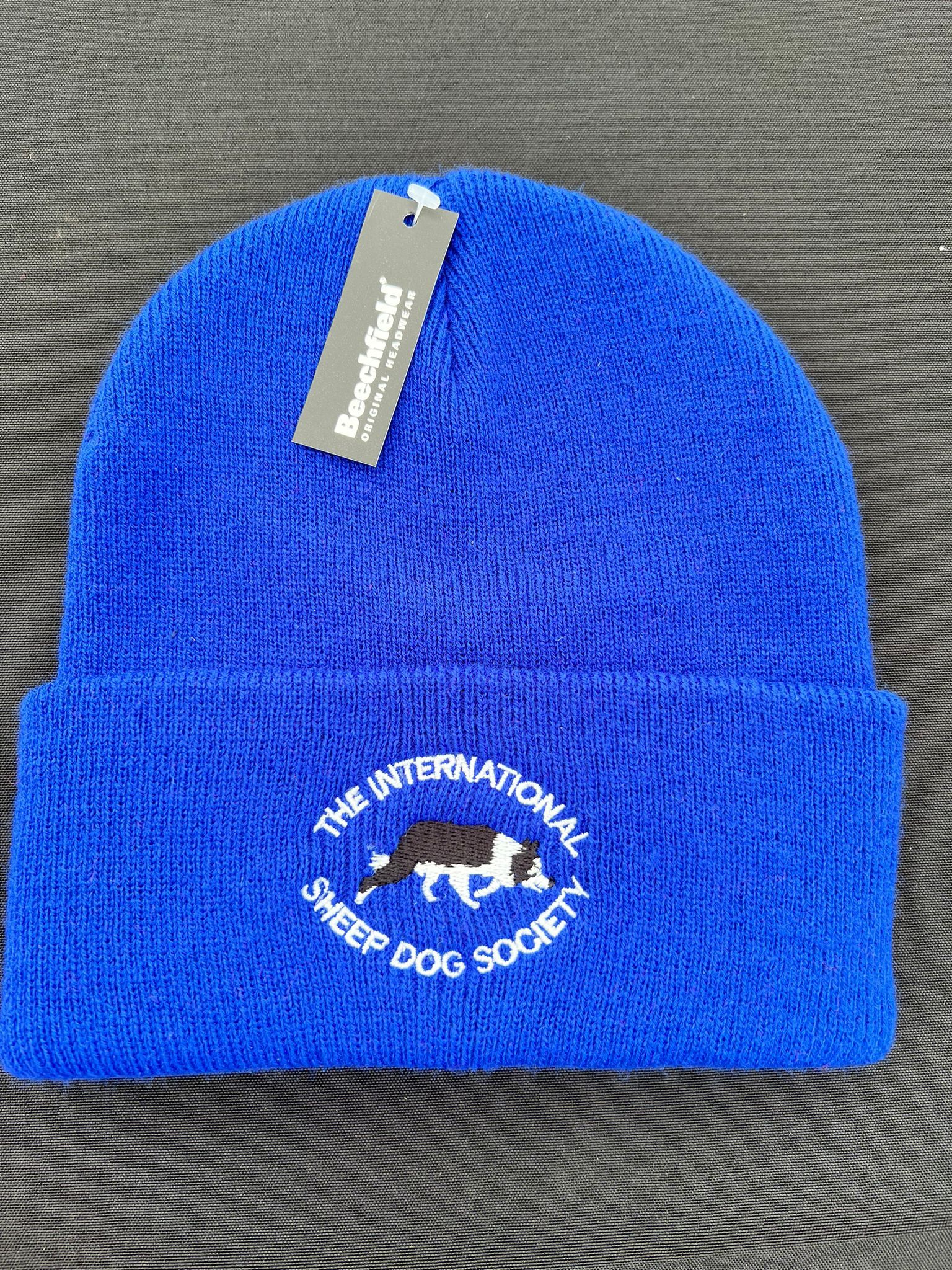 Children's Headwear