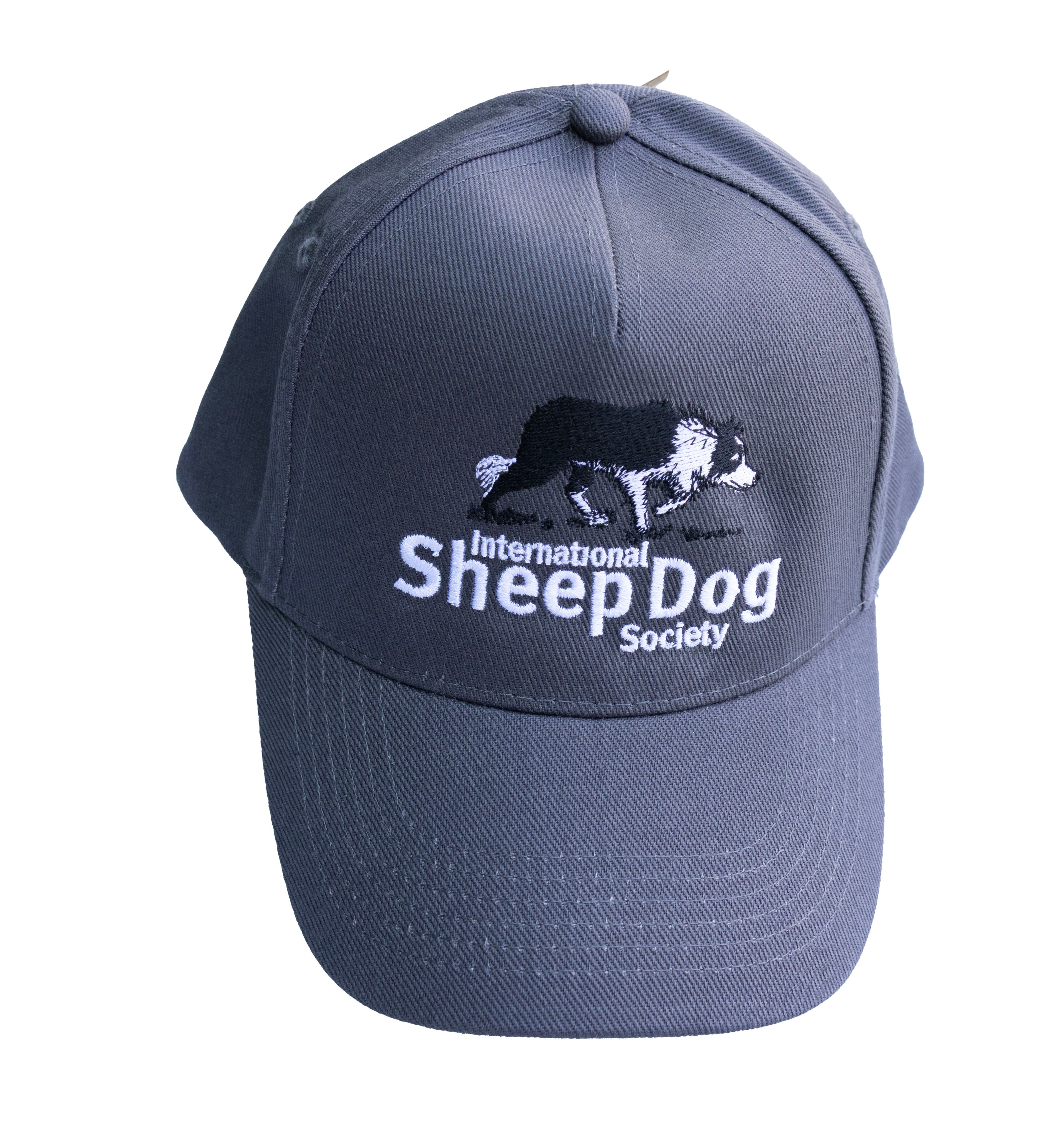 ISDS Clothing & Headwear