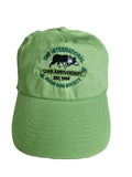 ISDS Children's Limited Cotton Caps