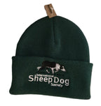 NEW ISDS Adult Beanie Hat