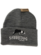 NEW ISDS Adult Beanie Hat