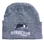 NEW ISDS Adult Beanie Hat