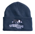 NEW ISDS Adult Beanie Hat