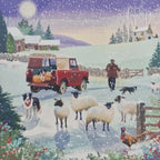 Christmas cards NEW 2026