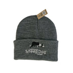 NEW ISDS Adult Beanie Hat