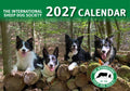 2027 ISDS Calendars