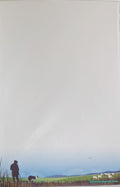 A5 Sheets Note Paper & Envelopes