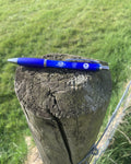 World Trial 2026 Pen