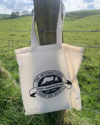 World Trial 2026 Tote Bag