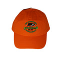 Children's Cotton Caps - 120th anniversary