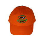 Children's Cotton Caps - 120th anniversary