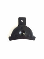 Plastic BB Whistle