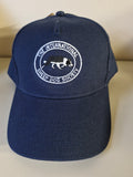 ISDS Baseball Cap