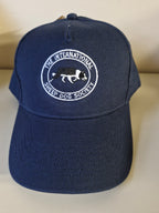 ISDS Baseball Cap