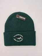 Children's ISDS Beanie hat