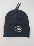 Children's ISDS Beanie hat