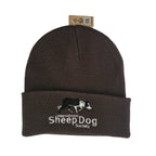 NEW ISDS Adult Beanie Hat
