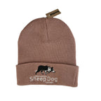 NEW ISDS Adult Beanie Hat