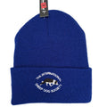Children's ISDS Beanie hat