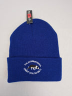 Children's ISDS Beanie hat