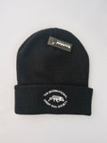 Children's ISDS Beanie hat