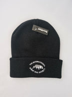 Children's ISDS Beanie hat