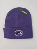 ISDS Adult Beanie Hat