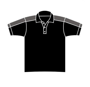 ISDS Children's Polo shirt