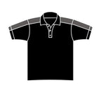ISDS Children's Polo shirt