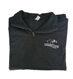 ISDS Adults Sweatshirts