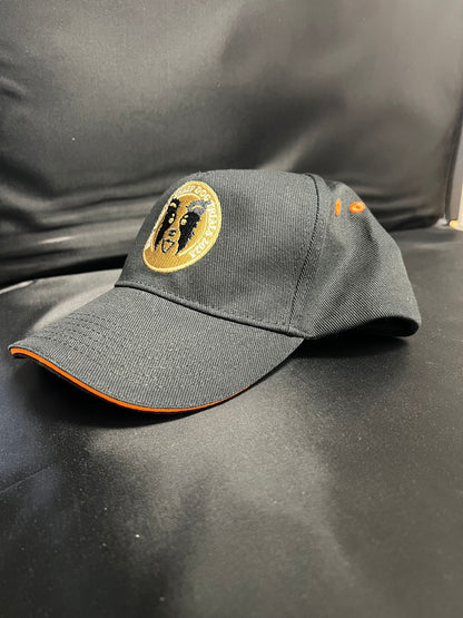 2023 World Trial Cap