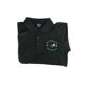 ISDS Children's Polo shirt