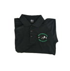 ISDS Children's Polo shirt