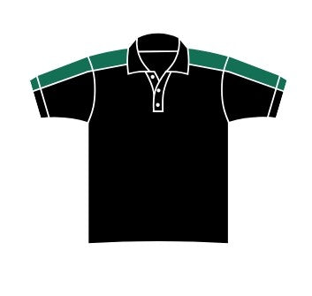 ISDS Children's Polo shirt