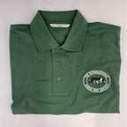 Mens Polo Shirts