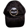 Home Nations Cap