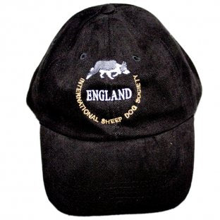Home Nations Cap