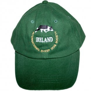 Home Nations Cap