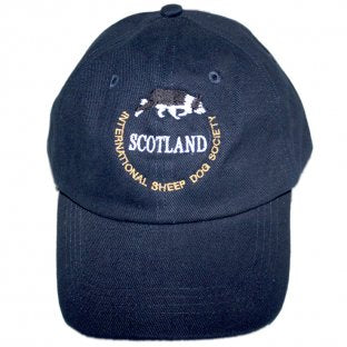 Home Nations Cap