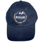 Home Nations Cap
