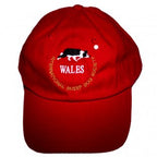 Home Nations Cap