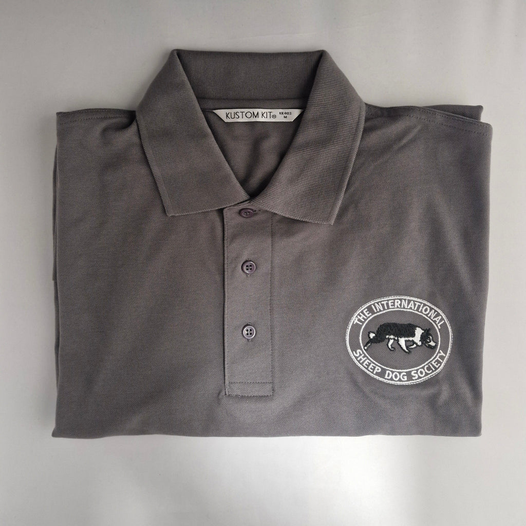 Mens Polo Shirts