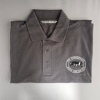 Mens Polo Shirts