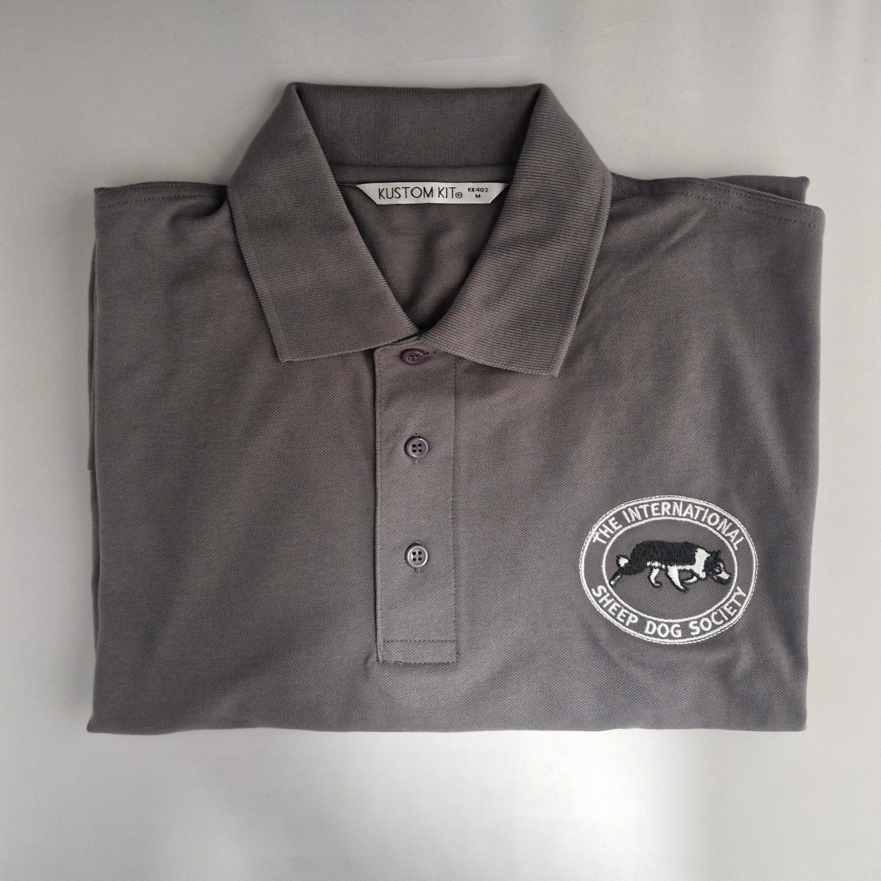 Mens Polo Shirts