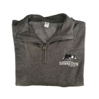 ISDS Adults Sweatshirts