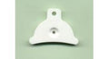 Corian Blaster Whistle