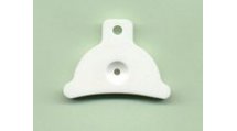 Corian Blaster Whistle